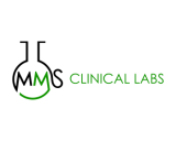 https://www.logocontest.com/public/logoimage/1630588113MMS Clinical Labs.png